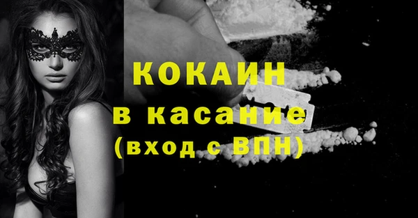 МДПВ Заводоуковск