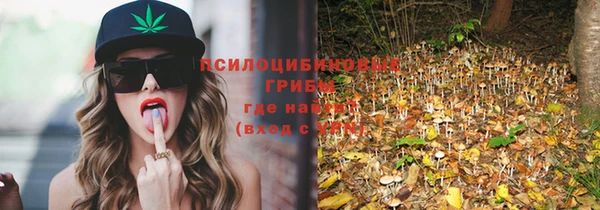 герыч Заволжск
