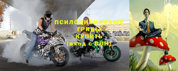 spice Заволжье
